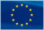 Commissione europea